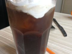 -必胜客(绿地新都会店)