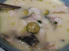 -席家花园(巨鹿花园店)