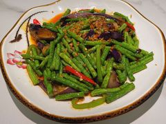 -旺达·福州菜(正大广场店)