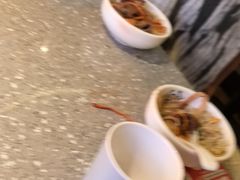 -大龙燚火锅(太古里店)