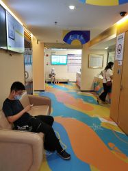 点击看大图 -深圳美莱医疗美容医院