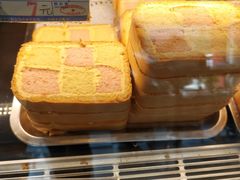 -思味特(纬一路店)