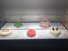 -BLACKSWAN黑天鹅(环球店)