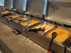 -比格比萨自助(诺亚大厦店)
