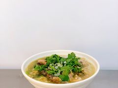 -文山荷鲜居(翠湖店)