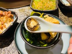 -湊湊火锅·茶憩(和平大悦城店)