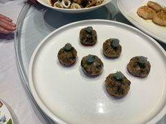 -沪碟·精菜坊(闵行店)