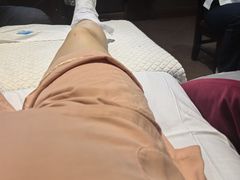 -和毅足道·轻奢SPA·按摩(万家丽路店)