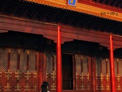 -桔子酒店(南京新街口张府园地铁站店)