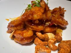 -麻六记(凤凰汇店)