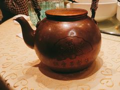 -大鸭梨(天通西苑店)