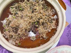 -惠食佳·朱雀(东方商厦店)