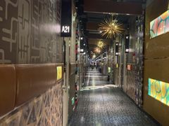 -K+PARTY连锁KTV(盈锋广场店)