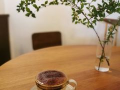 -Ginko银子(青龙街店)