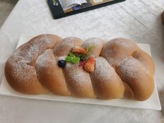 -南海渔村(珠江新城店)