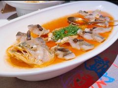 -福玺荟(外滩罗斯福店)