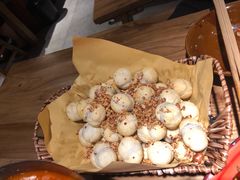 -先启半步颠小酒馆(常熟万达广场店)