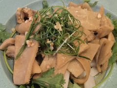 -新兴家喻酒家·羊城名宴(昌岗店)