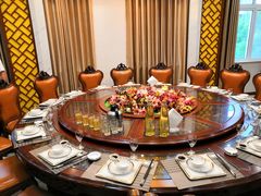 包厢-鼎丰大酒店(东风新村店)