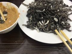 -爆肚冯(廊房二条店)