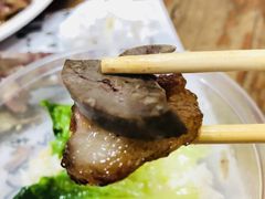 -黄连大头华烧鹅(萧地大马路店)