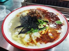 -贾青羊肉串(袁桥店)