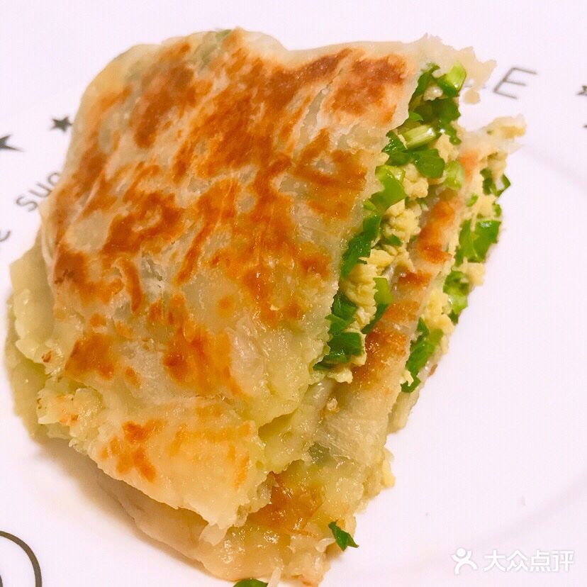 一个人的早餐也可以吃出心思和精致