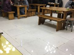 -许家炒鸡店(清真寺街店)
