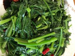 -乡亲鹅肉城(吴江店)