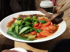 -厝内小眷村(天河南一路店)