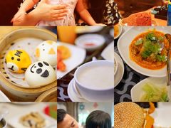 -珠海横琴长隆《卡卡虎奇遇记》