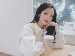 -椿风·养身茶饮(吉大店)
