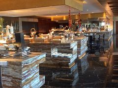 -AdD全日制餐厅(中谷花园酒店)