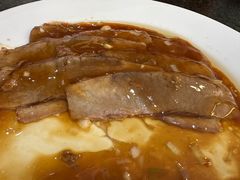 -马家烧麦(总店)