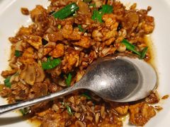 -火候轩品质湘菜·私厨(市府店)