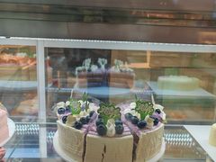 -MAKY米旗(熙地港店)