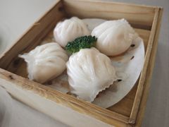 -国贸旋转餐厅(国贸广场店)