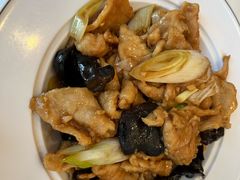 -凯鸽酒楼(大同振兴街店)