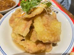 -新兴园饺子馆(河南街店)