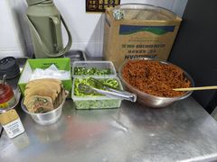 -昌顺马记小吃店(昌盛园店)