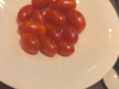 -小天厨民间菜馆(深圳街店)