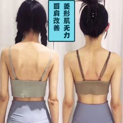 -归位瑜伽＆普拉提馆