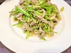 -泰丰楼(前门西大街店)