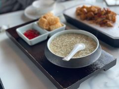 -柳莺湖上·湖景餐厅·江南菜(西湖店)