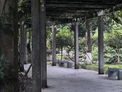 -广西壮族自治区药用植物园