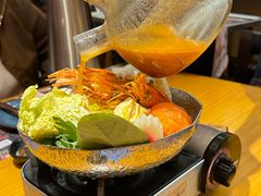 -元通寿司(地标店)