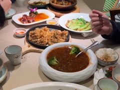 -味妙顺德厨房(绿地缤纷城店)