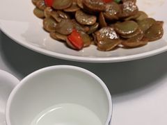 -同庆楼(金宝汇店)