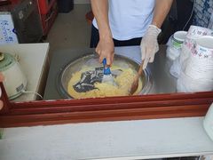 -老字号李姐炒冰(夏日百货店)