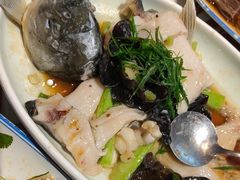-顺德杨廷记(白云山店)